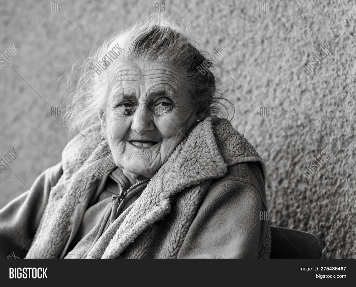 Mellos Age In Sword Art Online Alicization Not Found In Records